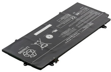 PA5136U-1BRS battery