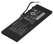 PA5209U-1BRS battery