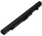 PA5212U-1BRS battery