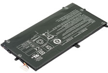 PA5242U-1BRS battery