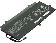 pa5160u-1brs Kira battery
