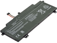 PA5149U-1BRS battery