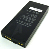 LTW-01 Replacement Battery