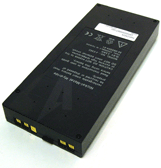 LTW-02 Replacement Battery