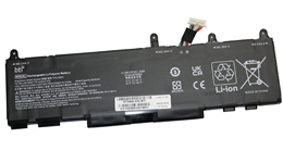 Elite X360 battery