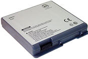 Apple Powerbook G4 (original) Laptop Battery