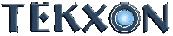 Tekxon