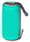 1/2 AAA NiMH battery