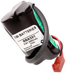 OSA321 Battery