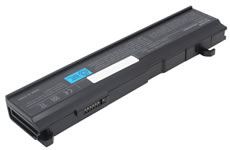 PA3451 10.8V Replacement