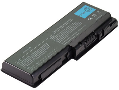 PA3536U-BAS Replacement