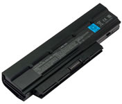 PA3820U Replacement