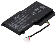 PA5107U Replacement