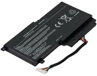 PA5107U Replacement