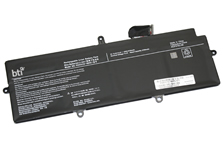 PA5331U-1BRS battery