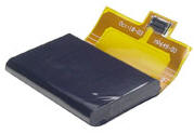 Blackberry 5790 5800 5820 PDA Battery