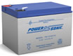 12 v 14ah battery