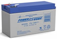 ub1280r battery