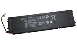 Blade Stealth 13 2018 2019 2020 battery