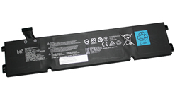 Blade 15 battery