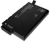 Samsung P28 SSB-P28LS6 Laptop Battery