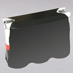 0810-0102M Battery