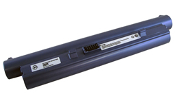 PCGA-BP52 battery