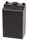 MC7075 BTRY-MCxEABOH extended battery