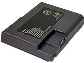 Toshiba Satellite 1700 series Laptop Battery