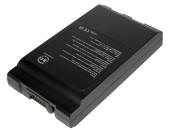 Toshiba Satellite M20 series and Tecra TE2300 series laptop battery