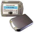 Samsung SCH-A890 Cell Phone Battery