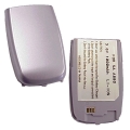 Samsung SPH-A880 Cell Phone Battery