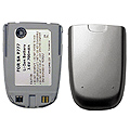 Samsung SGH-P777 Cell Phone Battery