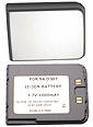 Samsung SGH-D307 Cell Phone Battery