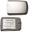 Samsung SGH-D357 Cell Phone Battery