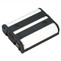 Panasonic P-P592A Type 92 NiMH Cordless Phone Battery