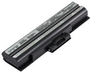 VGP-BPL13 Replacement