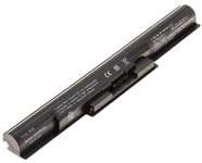 VGP-BPS35 Replacement