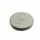 SR512SW Coin Cell