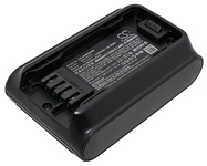 XBATR525 Replacement Battery