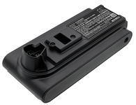 XBATR625SL Replacement Battery