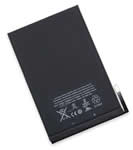 Original Apple iPad Mini 1 battery