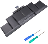 A1494 Replacement Battery