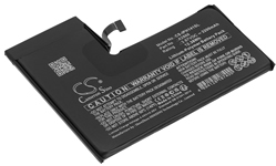 a2866 battery
