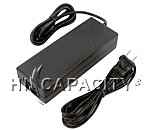 AC Adapter