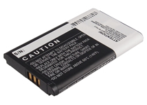 Wacom ACK-40403 Replacement Battery