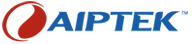 Aiptek Logo