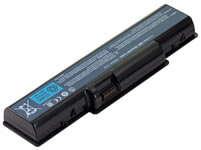 AS09A31 Replacement Battery