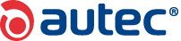 Autec crane batteries