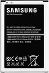 Samsung B800BE battery